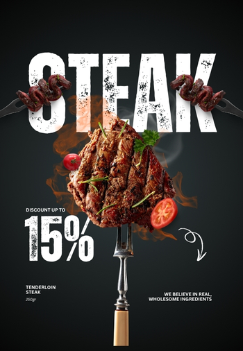 featured-arae-two-img