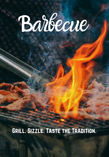 featured-arae-two-img